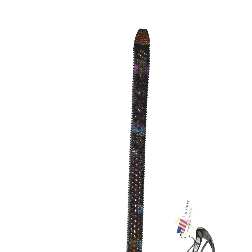 B.B. Simon simon skinny